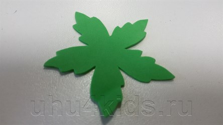 �������� ����� �� ��������� ������ ������